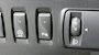 Renault Twingo TCe 90 Intens