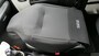 Renault Twingo TCe 90 Intens