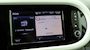 Renault Twingo TCe 90 Intens