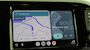 Renault Twingo TCe 90 Intens
