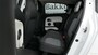 Renault Twingo TCe 90 Intens