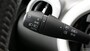 Renault Twingo TCe 90 Intens