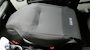 Renault Twingo TCe 90 Intens