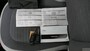 Renault Twingo TCe 90 Intens