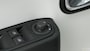 Renault Twingo TCe 90 Intens