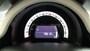 Renault Twingo TCe 90 Intens