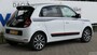 Renault Twingo TCe 90 Intens