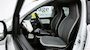 Renault Twingo TCe 90 Intens