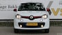 Renault Twingo TCe 90 Intens