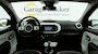 Renault Twingo TCe 90 Intens
