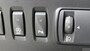 Renault Twingo TCe 90 Intens