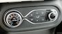 Renault Twingo TCe 90 Intens