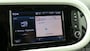 Renault Twingo TCe 90 Intens