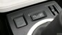 Renault Twingo TCe 90 Intens