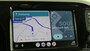 Renault Twingo TCe 90 Intens