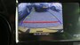 Renault Twingo TCe 90 Intens