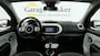 Renault Twingo TCe 90 Intens