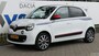 Renault Twingo TCe 90 Intens