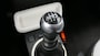 Renault Twingo TCe 90 Intens