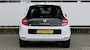 Renault Twingo TCe 90 Intens