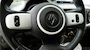 Renault Twingo TCe 90 Intens