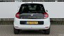 Renault Twingo TCe 90 Intens