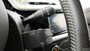 Renault Twingo TCe 90 Intens