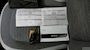 Renault Twingo TCe 90 Intens