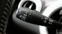 Renault Twingo TCe 90 Intens