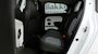 Renault Twingo TCe 90 Intens