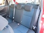 Toyota Yaris 1.3 VVT-i Aspiration Aut. Airco Cruise Navi Camera 2012