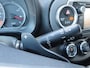 Toyota Yaris 1.3 VVT-i Aspiration Aut. Airco Cruise Navi Camera 2012
