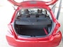 Toyota Yaris 1.3 VVT-i Aspiration Aut. Airco Cruise Navi Camera 2012