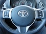 Toyota Yaris 1.3 VVT-i Aspiration Aut. Airco Cruise Navi Camera 2012