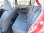 Toyota Yaris 1.3 VVT-i Aspiration Aut. Airco Cruise Navi Camera 2012
