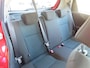 Toyota Yaris 1.3 VVT-i Aspiration Aut. Airco Cruise Navi Camera 2012