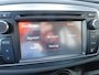 Toyota Yaris 1.3 VVT-i Aspiration Aut. Airco Cruise Navi Camera 2012