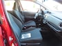 Toyota Yaris 1.3 VVT-i Aspiration Aut. Airco Cruise Navi Camera 2012
