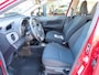Toyota Yaris 1.3 VVT-i Aspiration Aut. Airco Cruise Navi Camera 2012