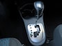 Toyota Yaris 1.3 VVT-i Aspiration Aut. Airco Cruise Navi Camera 2012