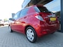 Toyota Yaris 1.3 VVT-i Aspiration Aut. Airco Cruise Navi Camera 2012