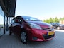 Toyota Yaris 1.3 VVT-i Aspiration Aut. Airco Cruise Navi Camera 2012