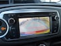 Toyota Yaris 1.3 VVT-i Aspiration Aut. Airco Cruise Navi Camera 2012