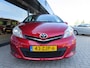 Toyota Yaris 1.3 VVT-i Aspiration Aut. Airco Cruise Navi Camera 2012