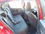 Toyota Yaris 1.3 VVT-i Aspiration Aut. Airco Cruise Navi Camera 2012