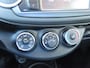 Toyota Yaris 1.3 VVT-i Aspiration Aut. Airco Cruise Navi Camera 2012