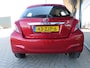 Toyota Yaris 1.3 VVT-i Aspiration Aut. Airco Cruise Navi Camera 2012