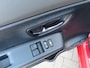 Toyota Yaris 1.3 VVT-i Aspiration Aut. Airco Cruise Navi Camera 2012
