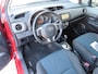 Toyota Yaris 1.3 VVT-i Aspiration Aut. Airco Cruise Navi Camera 2012