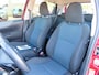 Toyota Yaris 1.3 VVT-i Aspiration Aut. Airco Cruise Navi Camera 2012
